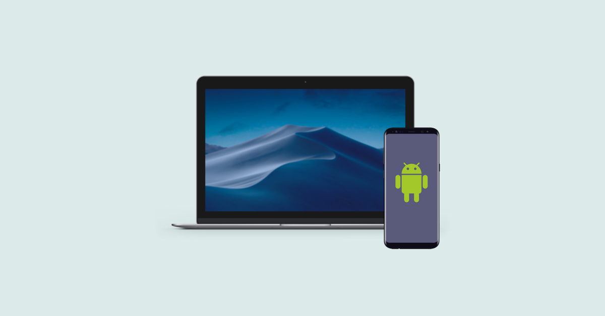 Free android file transfer download