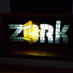 Zork Download Mac Os X